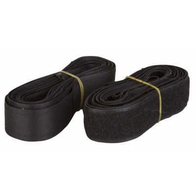 Afbeelding van Bardani Couple Kit Kleurloos Overige Accessoires