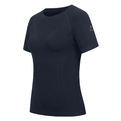 Image de ELT T Shirt Pisa DeepblueVendu par Agradi
