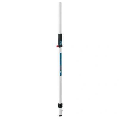Afbeelding van Bosch GR 240 meetlat uitschuifbaar 240cm