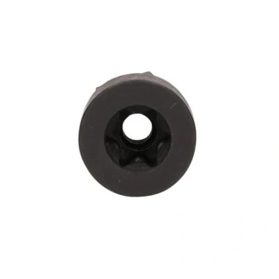 Afbeelding van KS Tools 460.5211 Turbodopdop voor MAN, E12