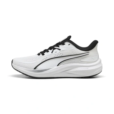 Image de Chaussure de running Skyrocket LiteÂ 2 Unisexe