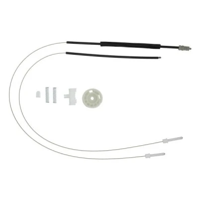 Afbeelding van Blic Raamopener reparatieset 6205 08 009801P