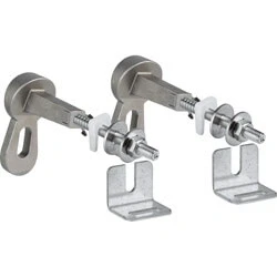 Afbeelding van GROHE Rapid SL