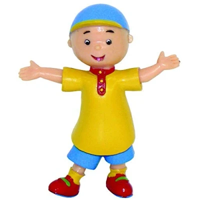 Afbeelding van Comansi Ruca Caillou Cap (99152), meerkleurig (1)