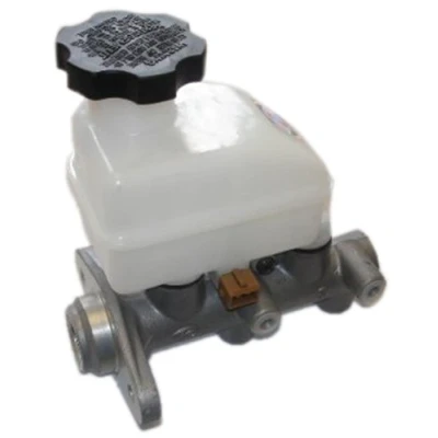 Afbeelding van JAPANPARTS PF H22 Hoofdremcilinder