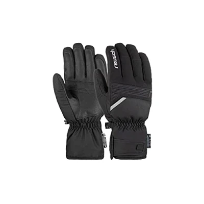 Afbeelding van Reusch Bradley R TEX® XT Handschoenen Heren
