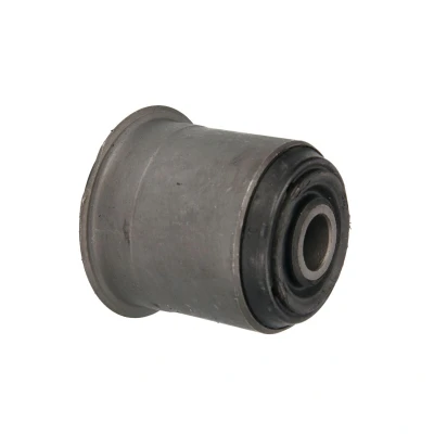 Afbeelding van REINHOCH RH14 6005 Draagarmrubbers Vooras, Aan beide zijden, Binnen, Onder