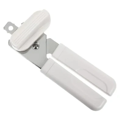Afbeelding van KitchenCraft blikopener