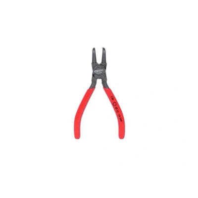 Afbeelding van KS Tools, Tang, 119.2054 (125 mm)
