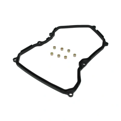 Afbeelding van TOPRAN 113 392 Pakkingen