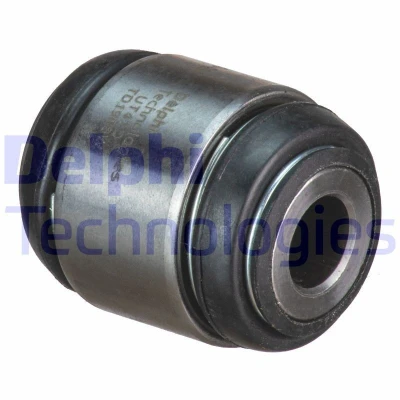 Afbeelding van Delphi Diesel Draagarm / reactiearm lager TD1908W
