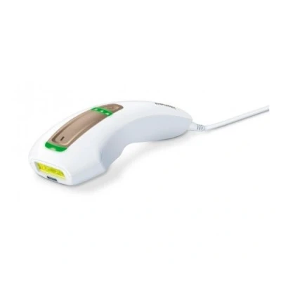 Image de Ipl 5500 pure skin pro