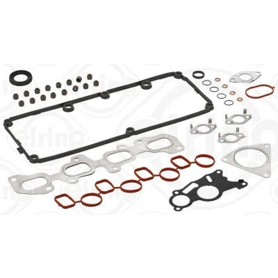 Afbeelding van Elring Cilinderkop pakking set/kopset 588.450