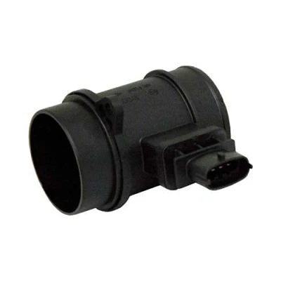 Afbeelding van MEAT &amp; DORIA 87519 Sensoren Geluidsensor VOLKSWAGEN: Golf 5, Plus / Crossgolf, Touran I, AUDI: A6 C6 Avant, Saloon