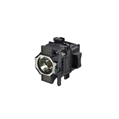 Afbeelding van Epson Lamp f Port EB Z9870/Z10005U/Z11000 UHE