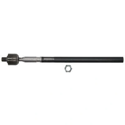 Afbeelding van REINHOCH RH02 2008 Binnenste Stuurkogel Vooras links en rechts, Binnen CITROËN: C4 II Hatchback, Coupe