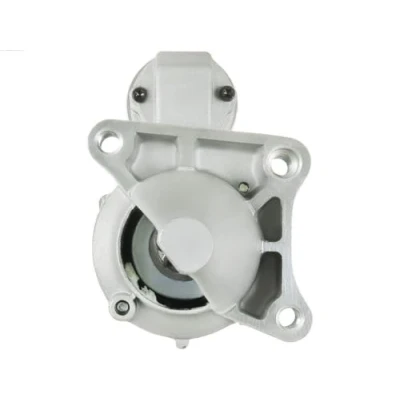 Afbeelding van AS PL S3216S Startmotor 12 0,85 8 RENAULT: Kangoo I Express, CLIO 2, SCENIC 3, DACIA: Sandero I, Dokker LOGAN MCV 2