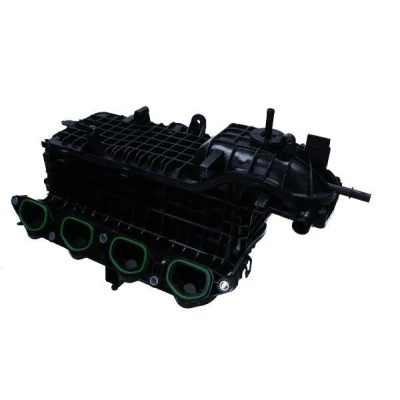 Afbeelding van Zuigbuismodule MAXGEAR 17 0276