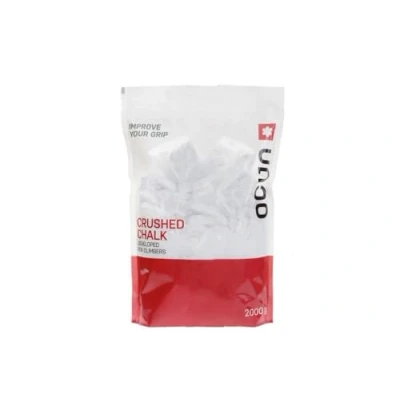 Afbeelding van Ocun Chalk Rattle 2000, inhoud: 2000 g