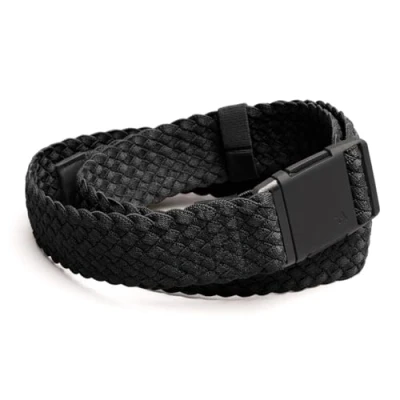 Afbeelding van Arcade Futureweave Riem Unisex Accessoires Black
