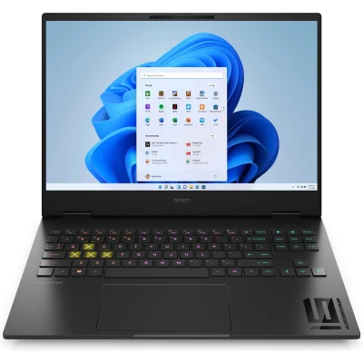 Afbeelding van HP OMEN Transcend 16 u1078nd Gaming laptop inch 240Hz