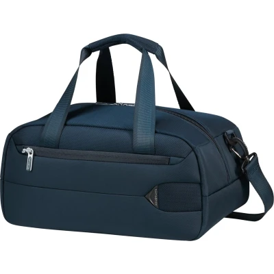 Afbeelding van Samsonite Urbify Duffle XS navy blue Weekendtas