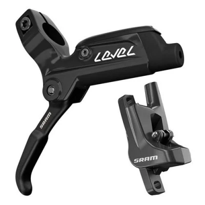 Image de Sram Freins Level Rear 140 mm