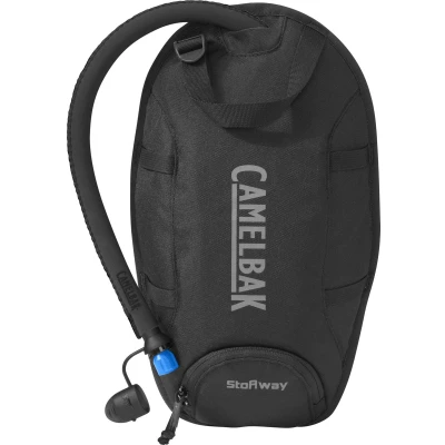 Afbeelding van Camelbak Stoaway 2L Insulated Reservoir Hydratatie pack