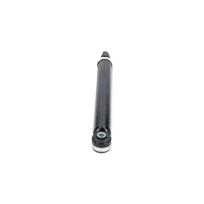 Afbeelding van Kavo Parts Schokdemper SSA 10755