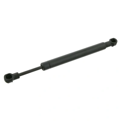 Afbeelding van Febi Bilstein Gasveer 27747