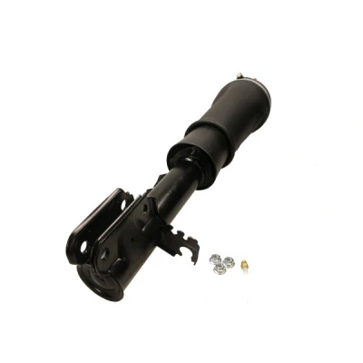 Afbeelding van Pneumatische veerpoot MAXGEAR 11 0805