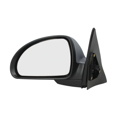 Afbeelding van Blic Buitenspiegel 5402 04 9927133P