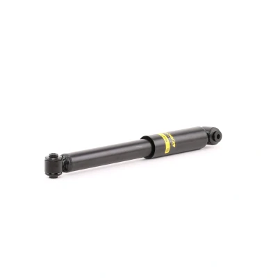 Afbeelding van Monroe Schokdemper G2108