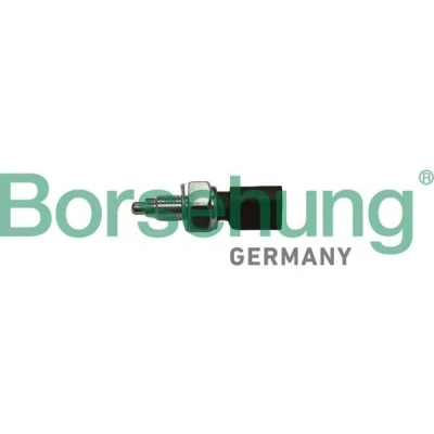 Afbeelding van Borsehung B11577 Schakelaar, achteruitrijlicht VOLKSWAGEN: Polo IV Hatchback, Golf 6, 4, SKODA: Fabia I Octavia II Hatchback