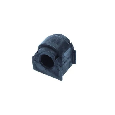 Afbeelding van Lagerbus, stabilisator MAXGEAR 72 5840