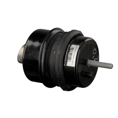 Afbeelding van Febi Bilstein Motorsteun 31979