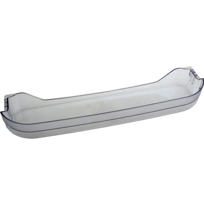Afbeelding van Candy Etagere de porte 49007881