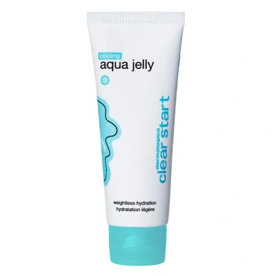 Afbeelding van Dermalogica Cooling Aqua Jelly 59 Ml