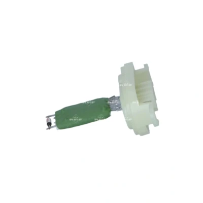 Afbeelding van Weerstand, interieurventilator NRF 342040