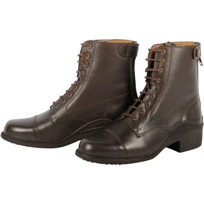 Afbeelding van Harrys Horse Jodhpur Smart Bruin 45