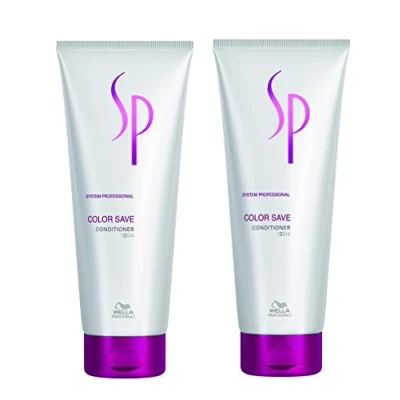 Afbeelding van SP Color Save Conditioner 200 ml
