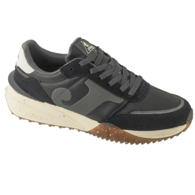 Afbeelding van Joma C.501 Men 25 C501W, Mannen, Zwart, Sneakers, maat: 44