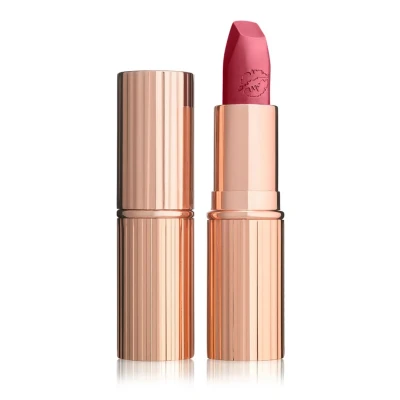 Afbeelding van Charlotte Tilbury Hot Lips Lipstick