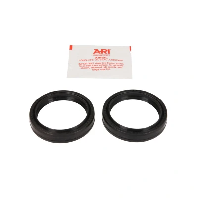Afbeelding van ARIETE ARI090 Afdichting, vork