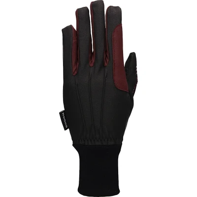 Afbeelding van Horka Handschoenen Winter Outdoor Zwart