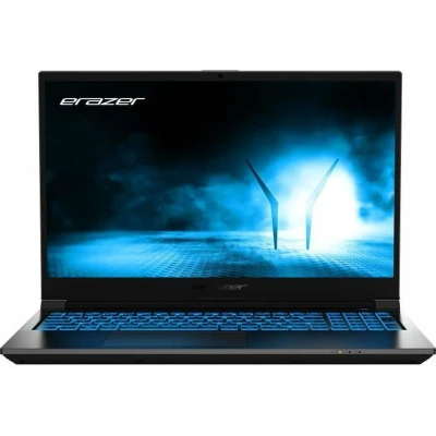 Afbeelding van Laptop Erazer CRAWLER E30e 15,6&quot; i5 12450H 8 GB RAM 512 SSD Nvidia GeForce RTX 2050 Azerty Frans