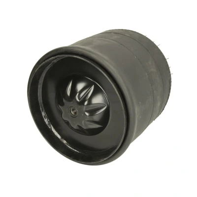 Afbeelding van Magnum Technology 5002 03 0176P Veerbalg, luchtvering