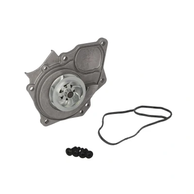 Afbeelding van CONTITECH WPS3070 Waterpomp Met pakking VOLKSWAGEN: Jetta 4, Beetle Hatchback
