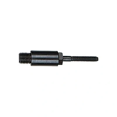 Afbeelding van KS Tools, Zuigers, Doorn, M5