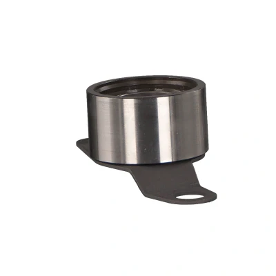 Afbeelding van Febi Bilstein Spanrol distributieriem 100153